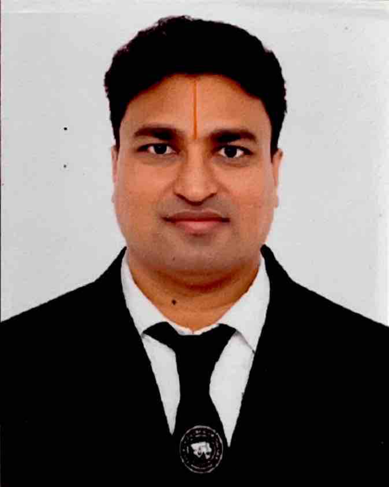 Team Member 4
